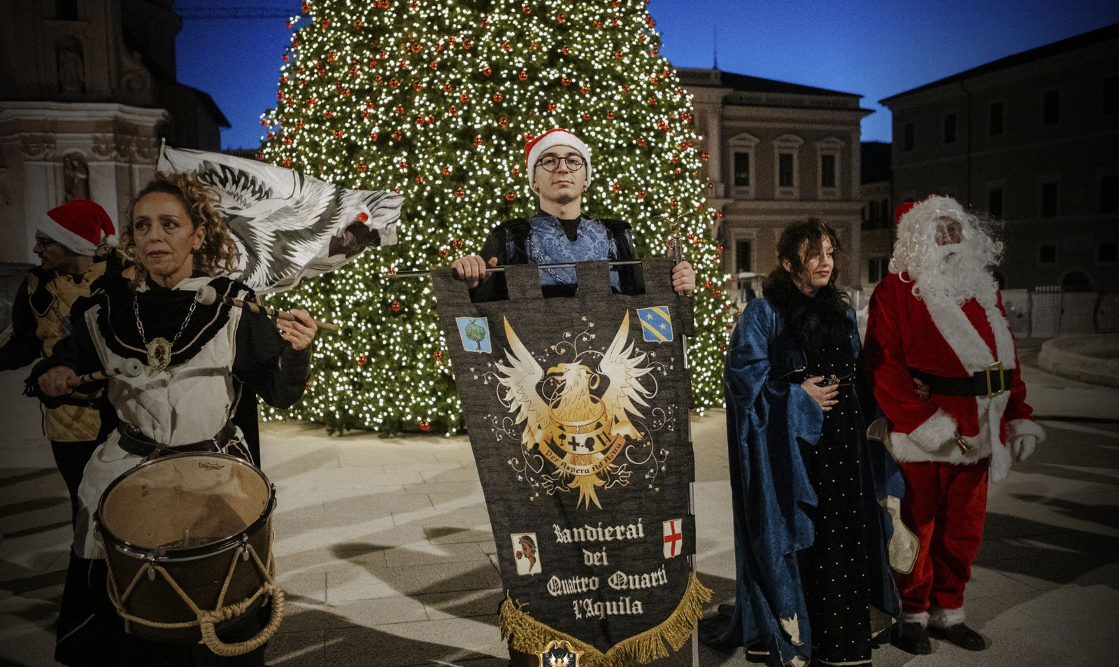 ASPETTANDOILNATALE_1