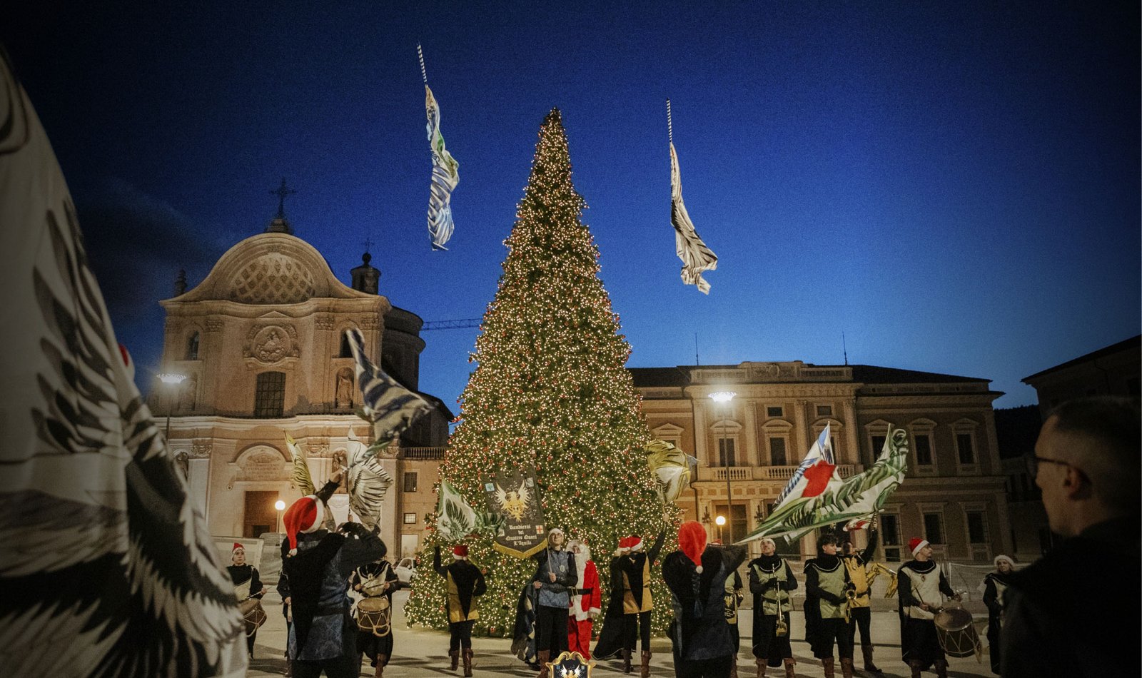 ASPETTANDOILNATALE_5