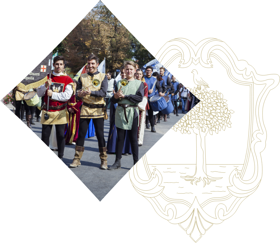 Associazione L'Associazione