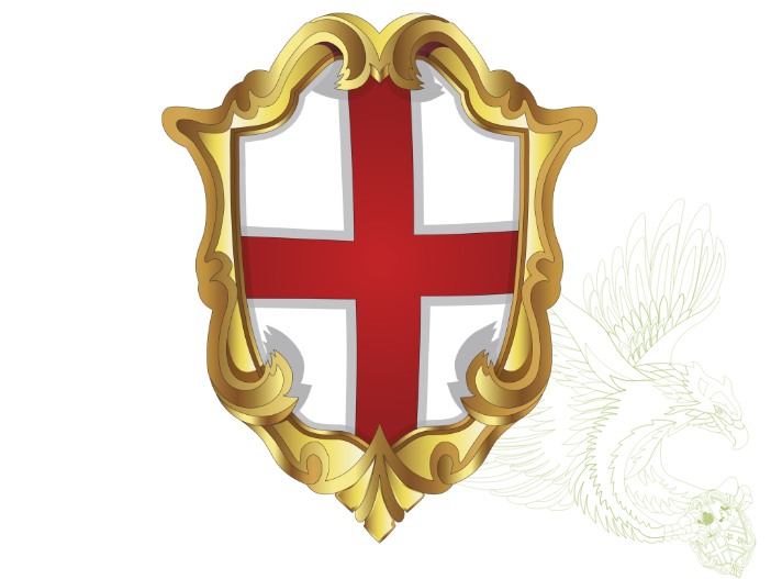 SAN GIORGIO