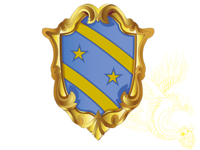 SAN GIOVANNI