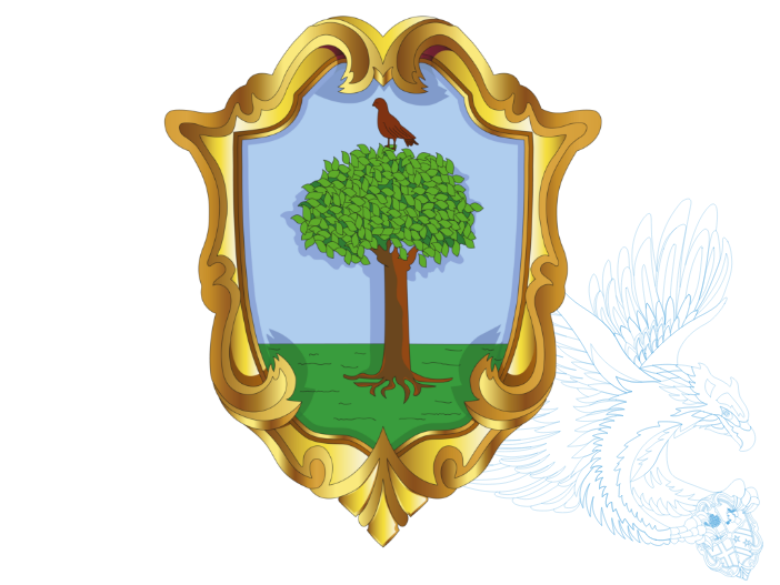 SAN PIETRO